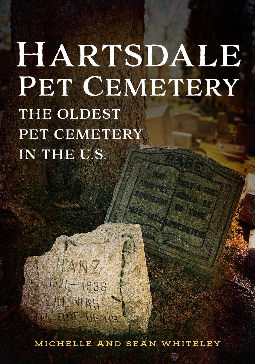 Mountain Empire Pet Cemetery in Bristol, Tennessee - Find a Grave Cemetery